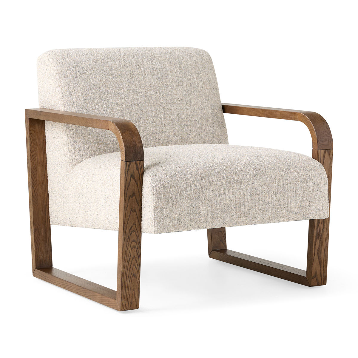 Lexington Accent Chair