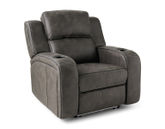 Gemma Power Recliner