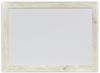Picture of Cambeck Mirror