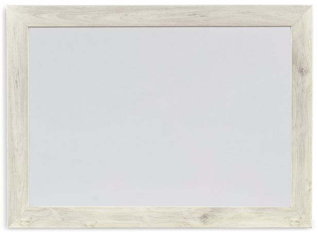 Picture of Cambeck Mirror
