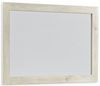 Picture of Cambeck Mirror