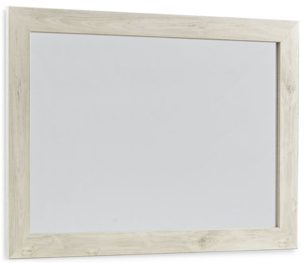 Picture of Cambeck Mirror