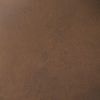 Picture of Bayview Swivel Counter Stool