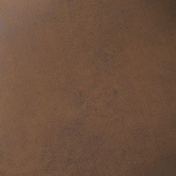 Picture of Bayview Swivel Counter Stool