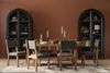 Picture of Aubrey Side Chair