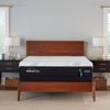 Picture of Adapt Medium Hybrid 2.0 Queen Mattress