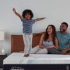 Picture of Adapt Medium Hybrid 2.0 Queen Mattress