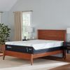 Picture of Adapt Medium Hybrid 2.0 Queen Mattress