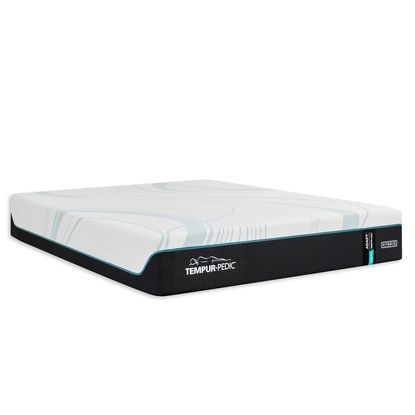 Picture of Adapt Medium Hybrid 2.0 Queen Mattress