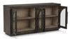 Picture of Dreley Accent Cabinet