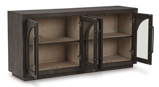 Picture of Dreley Accent Cabinet