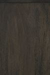 Picture of Dreley Accent Cabinet