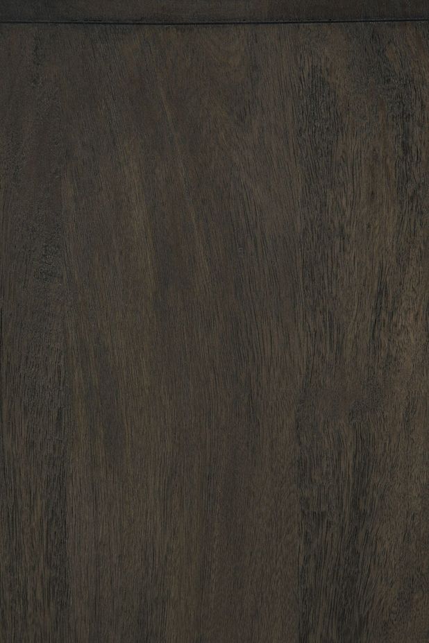 Picture of Dreley Accent Cabinet