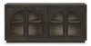 Picture of Dreley Accent Cabinet
