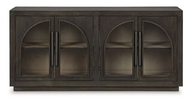 Picture of Dreley Accent Cabinet