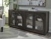 Picture of Dreley Accent Cabinet