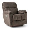 Picture of Morrison Power Recliner