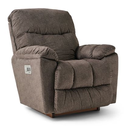 Picture of Morrison Power Recliner