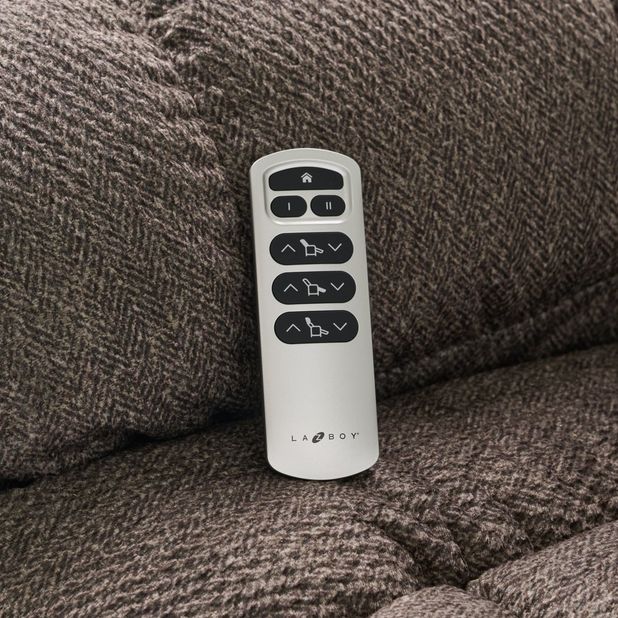 Picture of Morrison Power Recliner