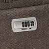 Picture of Morrison Power Recliner