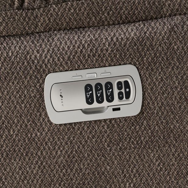 Picture of Morrison Power Recliner