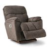Picture of Morrison Power Recliner