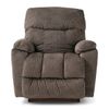 Picture of Morrison Power Recliner