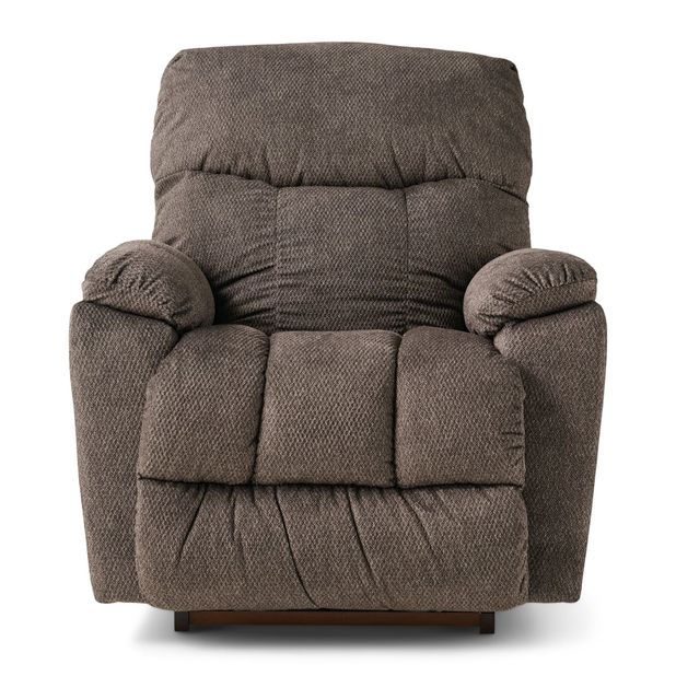 Picture of Morrison Power Recliner