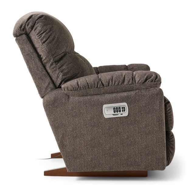 Picture of Morrison Power Recliner