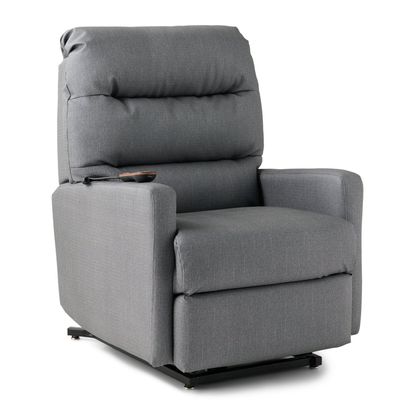 Picture of Davida Power Lift Recliner
