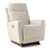 Picture of Kodie Power Recliner