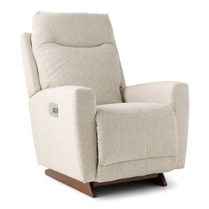 Picture of Kodie Power Recliner