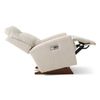 Picture of Kodie Power Recliner