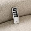 Picture of Kodie Power Recliner