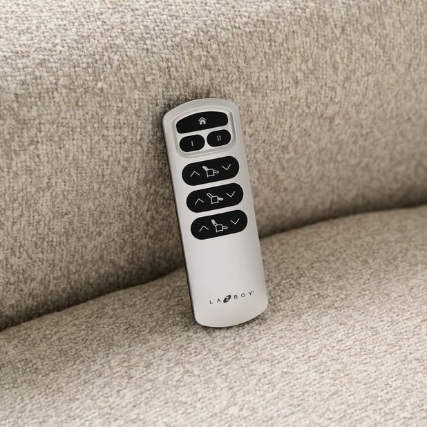 Picture of Kodie Power Recliner