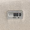 Picture of Kodie Power Recliner