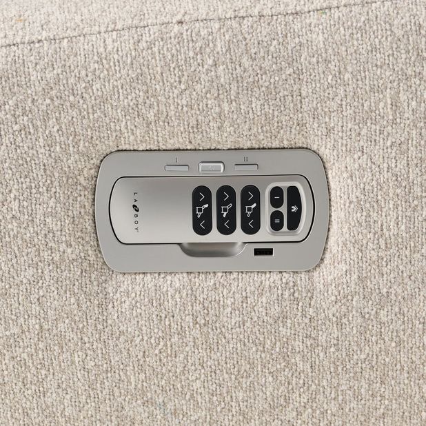 Picture of Kodie Power Recliner