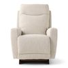Picture of Kodie Power Recliner