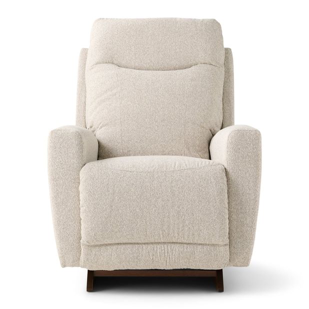 Picture of Kodie Power Recliner