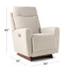 Picture of Kodie Power Recliner