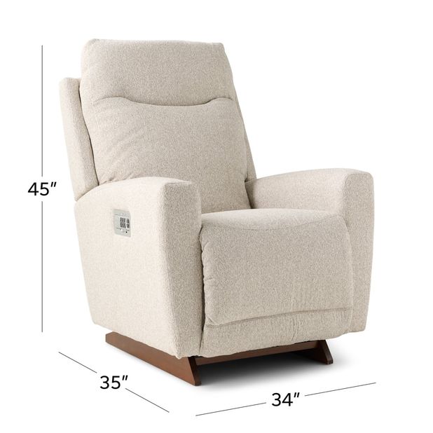 Picture of Kodie Power Recliner