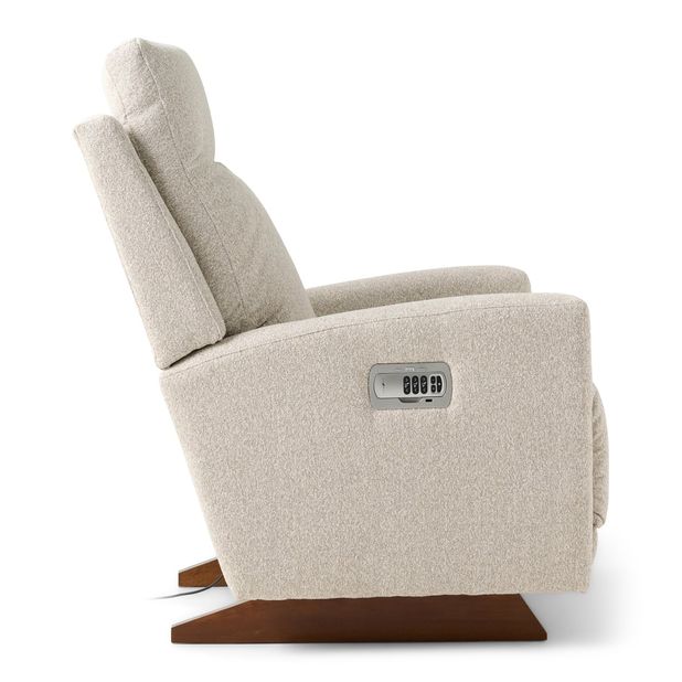 Picture of Kodie Power Recliner