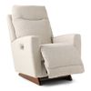 Picture of Kodie Power Recliner