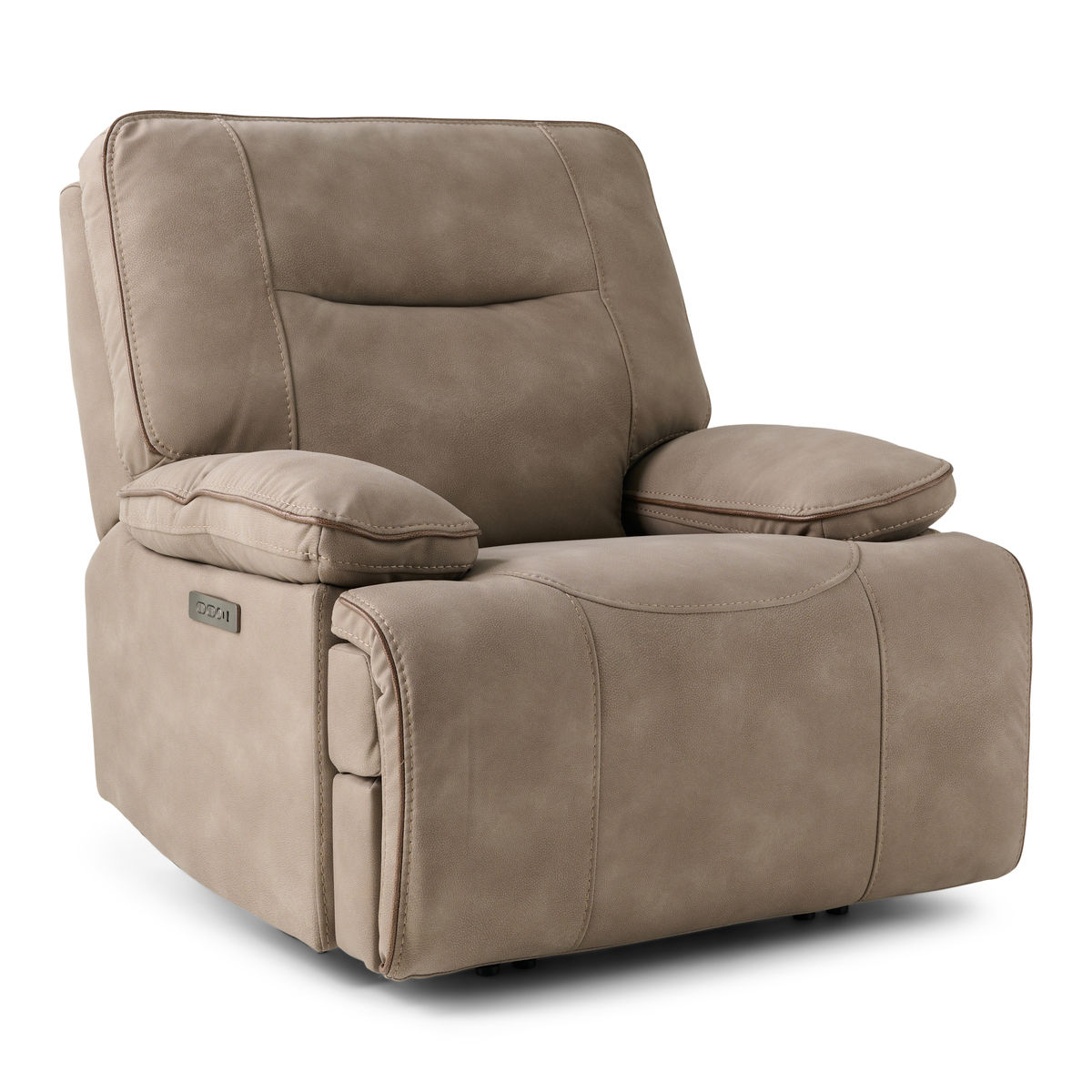 Meda Power Recliner