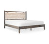 Picture of Tappan Queen Bed