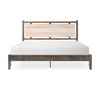 Picture of Tappan Queen Bed