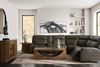 Picture of Mezquite Chairside Table