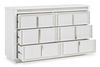 Picture of Chalanna Dresser