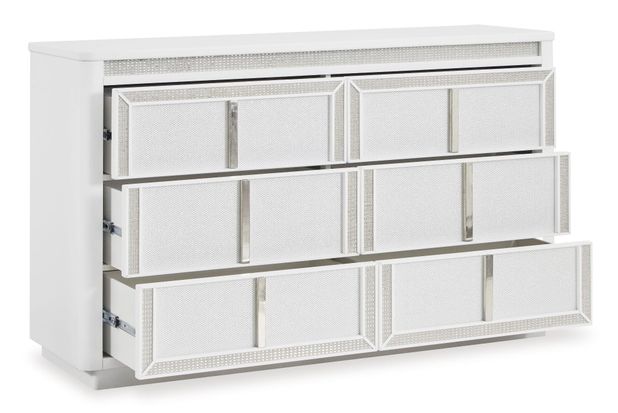 Picture of Chalanna Dresser
