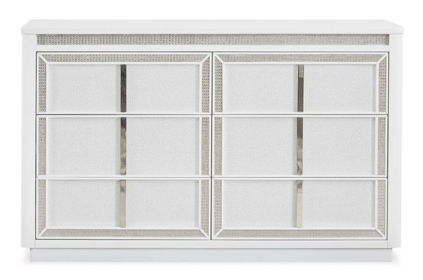 Picture of Chalanna Dresser